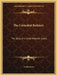 The Cathedral Builders: The Story of a Great Masonic Guild by Leader Scott