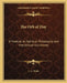The Orb of Day: A Treatise on Spiritual Philosophy and Intellectual Astronomy by J. C. Watts