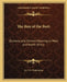 The Ban of the Bori: Demons and Demon Dancing in West and North Africa by A. J. N. Tremearne
