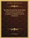 The History and Fate of Sacrilege Discovered by Examples of Scripture of Heathens and of Christians by Henry Spelman