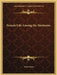 Female Life Among the Mormons by Maria Ward