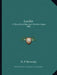 Lucifer: A Theosophical Magazine, March to August 1889 by Helena Petrovna Blavatsky