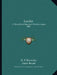 Lucifer: A Theosophical Magazine, March to August 1895 by H. P. Blavatsky, Annie Besant