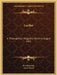 Lucifer: A Theosophical Magazine, March to August 1893 by H. P. Blavatsky, Annie Besant