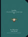 Lucifer: A Theosophical Magazine, March to August 1894 by Helena Petrovna Blavatsky, Annie Wood Besant