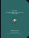 Lucifer: A Theosophical Magazine, September 1892 to February 1893 by H. P. Blavatsky, Annie Besant