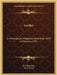 Lucifer: A Theosophical Magazine, September 1890 to February 1891 by H. P. Blavatsky, Annie Besant