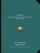 Lucifer: A Theosophical Magazine, September 1888 to February 1889 by H. P. Blavatsky, Mabel Collins