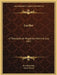 Lucifer: A Theosophical Magazine, March to July 1897 by H. P. Blavatsky, Annie Besant