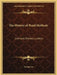 The History of Penal Methods: Criminals, Witches, Lunatics by George Ives