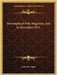Theosophical Path Magazine, July to December 1911 by Katherine Tingley