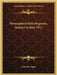 Theosophical Path Magazine, January to June 1912 by Katherine Tingley