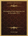 Theosophical Path Magazine, July to December 1913 by Katherine Tingley