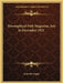 Theosophical Path Magazine, July to December 1921 by Katherine Tingley