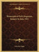 Theosophical Path Magazine, January to June 1921 by Katherine Tingley