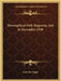 Theosophical Path Magazine, July to December 1920 by Katherine Tingley