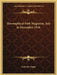 Theosophical Path Magazine, July to December 1916 by Katherine Tingley