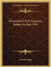 Theosophical Path Magazine, January to June 1916 by Katherine Tingley