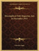Theosophical Path Magazine, July to December 1915 by Katherine Tingley