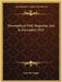 Theosophical Path Magazine, July to December 1923 by Katherine Tingley