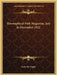 Theosophical Path Magazine, July to December 1922 by Katherine Tingley
