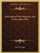 Theosophical Path Magazine, July to December 1928 by Katherine Tingley
