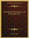 Theosophical Path Magazine, July to December 1927 by Katherine Tingley