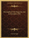 Theosophical Path Magazine, July to December 1926 by Katherine Tingley