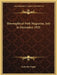 Theosophical Path Magazine, July to December 1925 by Katherine Tingley