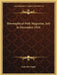 Theosophical Path Magazine, July to December 1924 by Katherine Tingley