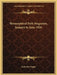 Theosophical Path Magazine, January to June 1926 by Katherine Tingley