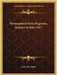 Theosophical Path Magazine, January to June 1927 by Katherine Tingley