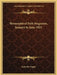 Theosophical Path Magazine, January to June 1923 by Katherine Tingley