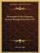 Theosophical Path Magazine, January through December 1929 by Katherine Tingley