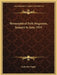 Theosophical Path Magazine, January to June 1919 by Katherine Tingley