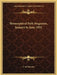 Theosophical Path Magazine, January to June 1932 by G. de Purucker