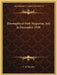 Theosophical Path Magazine, July to December 1930 by G. de Purucker