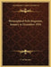 Theosophical Path Magazine, January to December 1934 by G. de Purucker