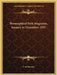Theosophical Path Magazine, January to December 1935 by G. de Purucker