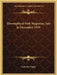 Theosophical Path Magazine, July to December 1919 by Katherine Tingley