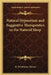 Natural Hypnotism and Suggestive Therapeutics in the Natural Sleep by R. Swinburne Clymer