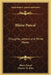 Blaise Pascal: Thoughts, Letters and Minor Works: V48 Harvard Classics by Blaise Pascal, Charles W. Eliot