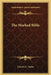 The Marked Bible by Charles L. Taylor