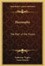 Theosophy: The Path of the Mystic by Katherine Tingley, Grace Knoche