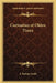 Curiosities of Olden Times by S. Baring-Gould