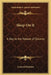Sleep on It: A Key to the Nature of Dreams by Leonard Bosman