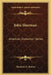 John Sherman: American Statesmen Series by Theodore E. Burton