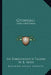 Gitanjali: Song Offerings by Rabindranath Tagore, William Butler Yeats