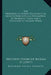 The Principles of Gothic Ecclesiastical Architecture with an Explanation of Technical Terms, and a Centenary of Ancient Terms by Matthew Holbeche Bloxam, O. Jewitt