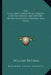 The Gael and Cymbri or an Inquiry into the Origin and History of the Irish Scoti, Britons, and Gauls by William Betham